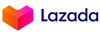 Lazada