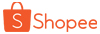 Shopee